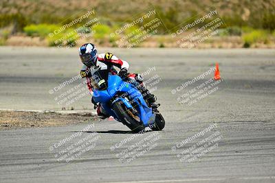 media/May-10-2024-2WTD (Fri) [[c88d7990af]]/Group B/Session 5-Turn 14/